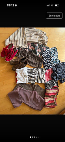 Esprit oliver damen - esprit,, s.oliver