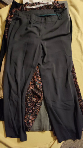 Hosen paket - hosen, 48/50