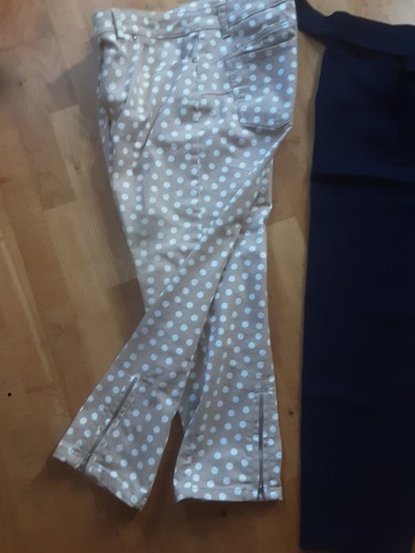 Kleiderpaket hosen 2 - kleiderpaket, hosen,