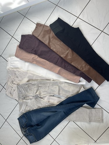 Hosenpaket stück diverse - hosenpaket,