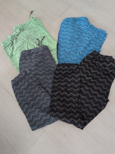 Ragwear damenhosen paket w - -,