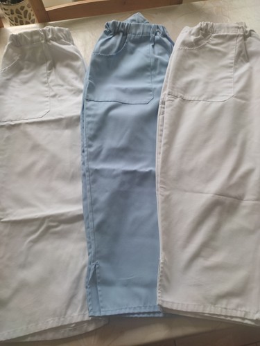 Damen hosen paket 46 für - damen, 3/4