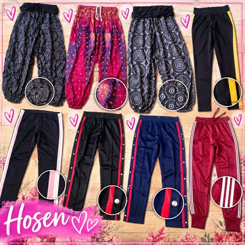 Damen hosen paket größe - damen-hosen,