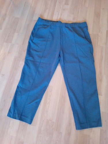 Bekleidungspaket damen hosen - bekleidungspaket,
