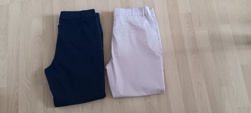 Sommerhosenpaket von a - sommerhosenpaket, &