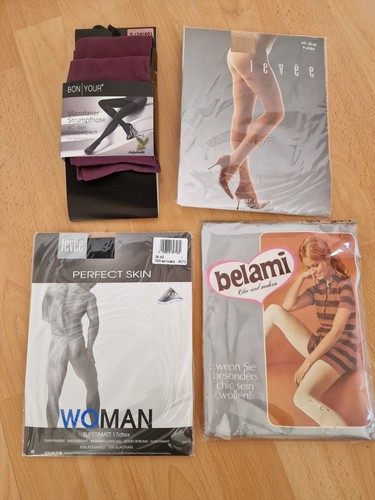 Großes paket konvolut - großes,