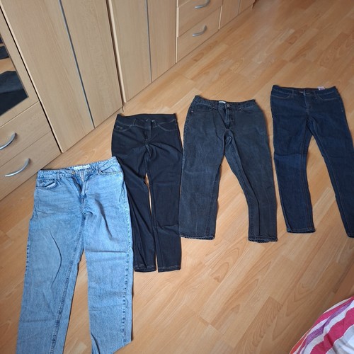 Hosen paket teile größe - hosen-paket,