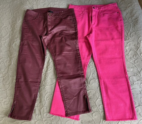 Hosen paket teile 22 - 2,