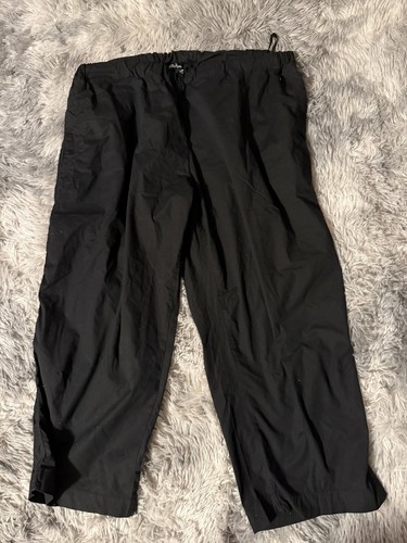 Hosenpaket 52 ulla - 50,