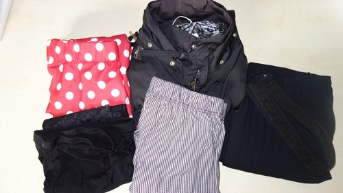 Damenkleidung paket 42 44 - damenkleidung,