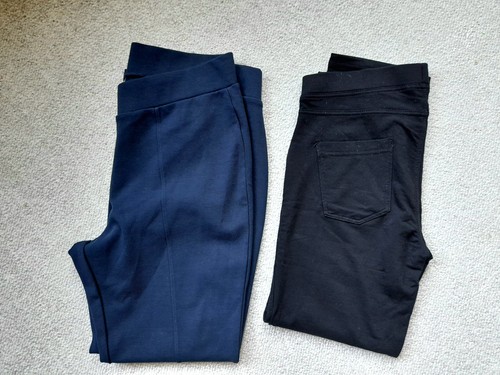Neu damen hosen 46 l - neu,