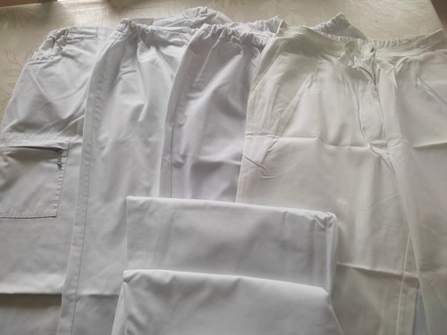 Damen hosen paket 42 - hosen,