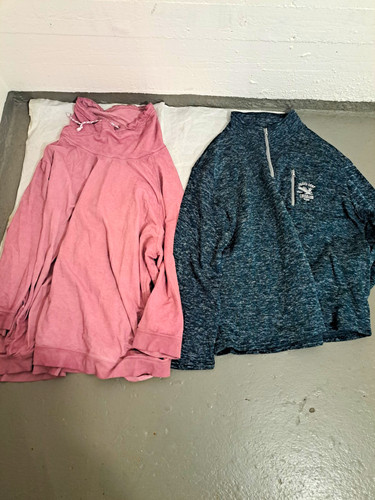 Damen paket verschirdenre - damen,