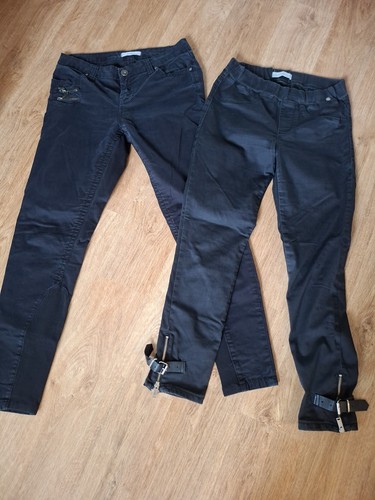 Tredy hosenpaket usedlook - tredy-hosenpaket, 38