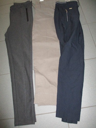 Teiliges damen - 3-teiliges,