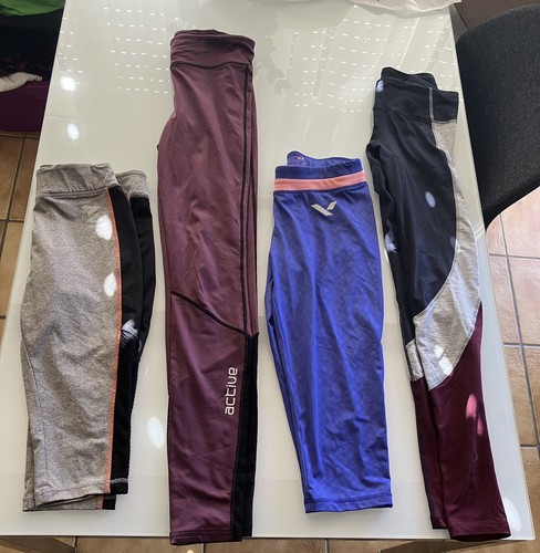 Kleiderpaket damen - kleiderpaket, 8x