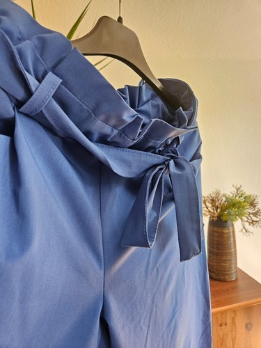Hosen paket s - hosen-paket, stk.)