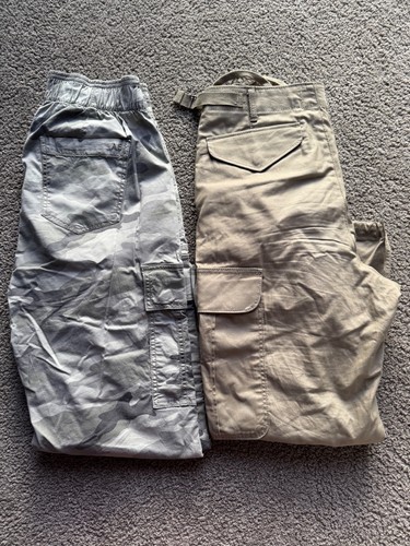 Star raw american eagle - g-star,