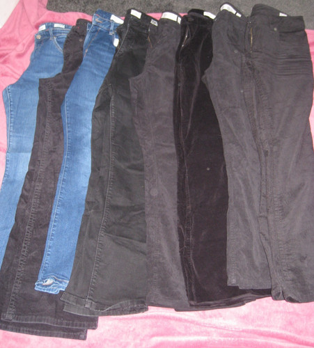 Oliver hosenpaket 44 - s,oliver,