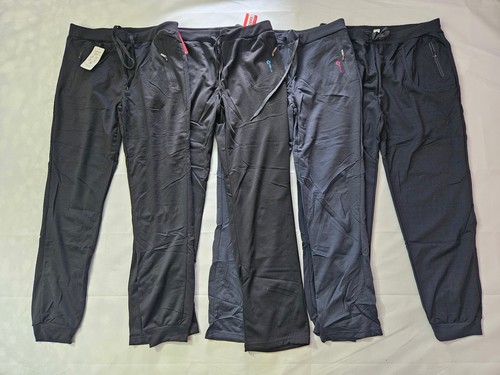 Damen jogginghosen paket - damen,