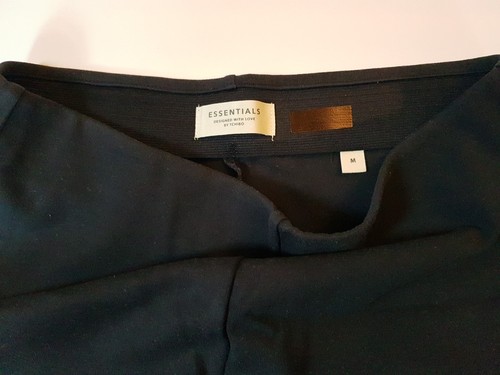 Hosenpaket 3 stück - gr.40,,