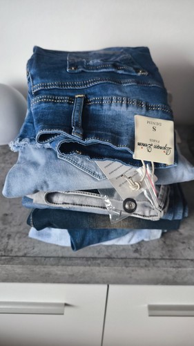 Hosenpaket damen top - hosenpaket,