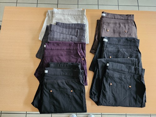Bekleidungspaket hosen gut - bekleidungspaket,