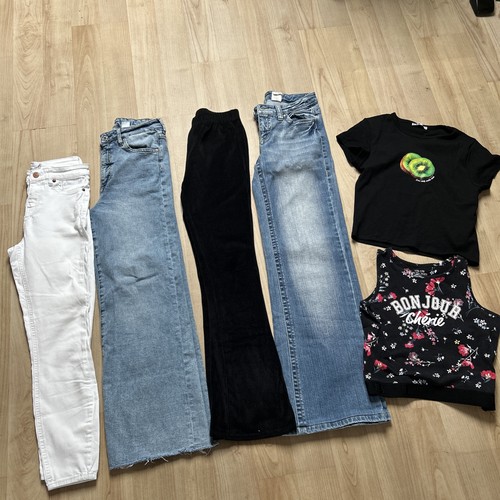 Tlg paket damen - damen, /