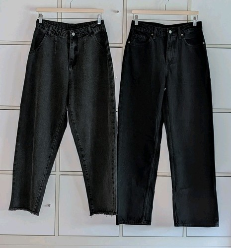 Jeanshosen paket h - jeanshosen,